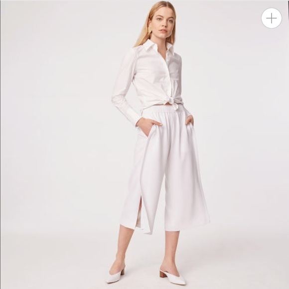 club monaco saffra dress